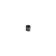 destructora fellowers m-7cm gris 4701801