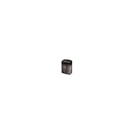 destructora fellowers m-7cm gris 4701801
