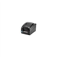 IMPRESORA TERMICA BIXOLON NEGRA SRP-275IIICOESG/BE