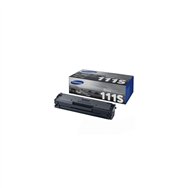 Toner samsung mlt-d111s negro su810a