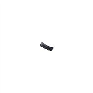 Toner samsung mlt-d116l negro su828a