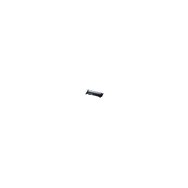 Toner samsung clt-c404s cian st966a