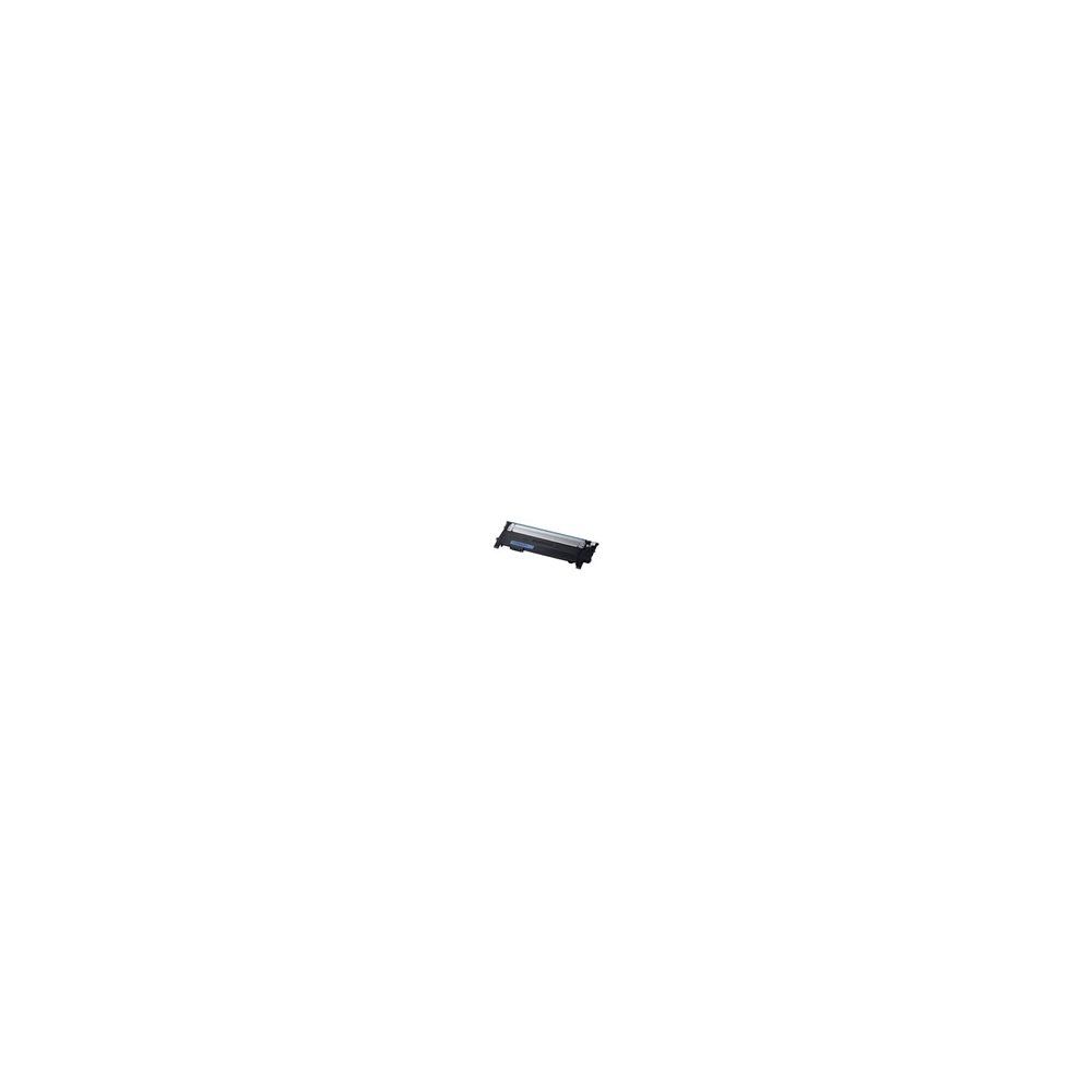 Toner samsung clt-c404s cian st966a
