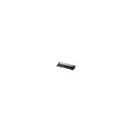 Toner samsung clt-m404s magenta su234a