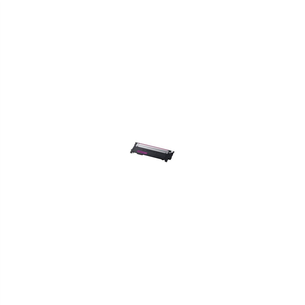 Toner samsung clt-m404s magenta su234a