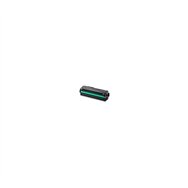 Toner samsung clt-k506l negro su171a