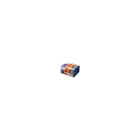 Toner samsung clt-p406c multipack amarillo cian magenta su375a