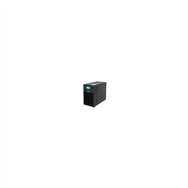 sai phasak ups 6000va online doble conversion negro ph 9260