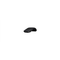 Raton optico microsoft surface arc bt gris fhd-00006