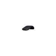 Raton optico microsoft surface arc bt gris fhd-00006