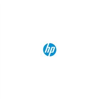 Colector hp samsung mlt-w709 colector de toner ss853a