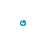 Colector hp samsung mlt-w709 colector de toner ss853a