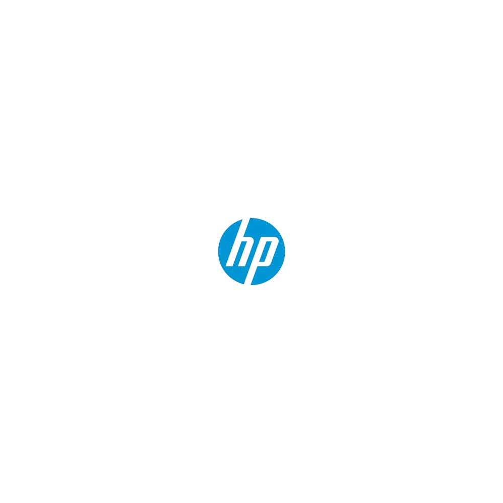 Colector hp samsung mlt-w709 colector de toner ss853a