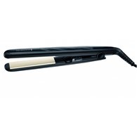 S3500 plancha cerámica / teflón longitud placas 110 mm 230âº, 15 seg
