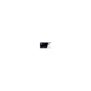 Toner negro hp 655a cf450a