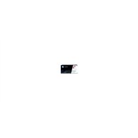 toner magenta hp 655a cf453a
