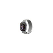 Smartwatch apple seriesãâ 4 gps 44mm silver aluminium case mu6c2ty/a