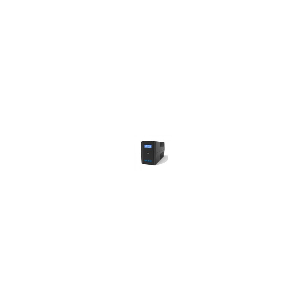 Sai phasak sirius ph 732 2260va2 negro ph 7322