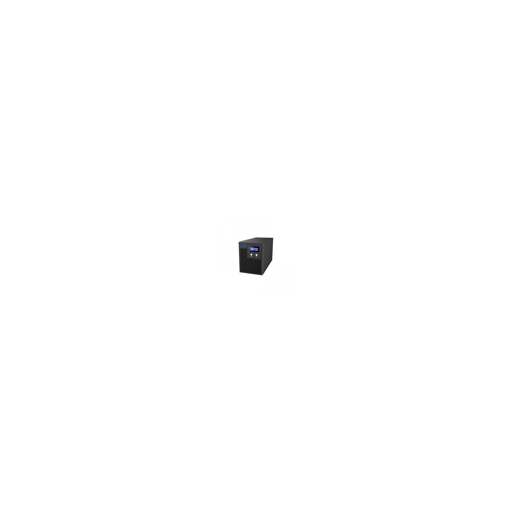 Sai phasak protekt ph 7621 2160va negro ph 7621
