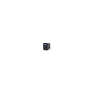 sai phasak sirius 1260va negro ph 7312
