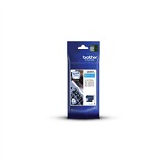 Cartucho brother lc3239 xl cian lc3239xlc