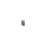Nintendo super mario odyssey juego para nintendo switch 2521281
