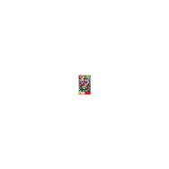 Nintendo super mario odyssey juego para nintendo switch 2521281