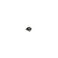 Ewent adap.hdd/ssd sata para unidad optica 9.5mm ew7003