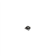 Ewent adap.hdd/ssd sata para unidad optica 9.5mm ew7003