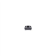 Mini teclado inalambrico wireless 2.4ghz phoenix touchpad multimedia  smart tv / tvbox / android tv / color blanco y negro phtal