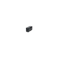 sai phasak basic avr 800va ups 2 schuko negro ph 9408