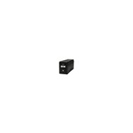 sai phasak avr 850va ups 2schuko negro ph 9485