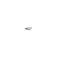 sai phasak rack 19 2000va ups gris ph 9320