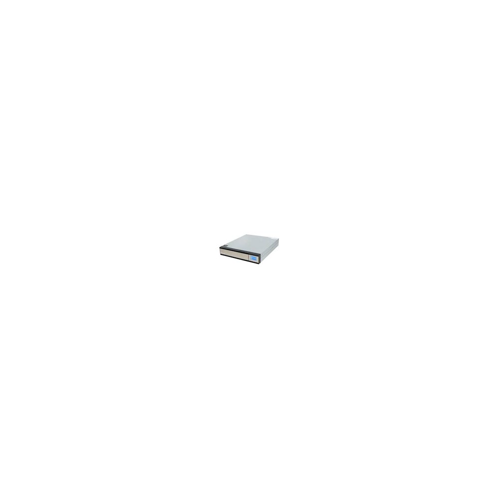 Sai phasak rack 19 2000va ups gris ph 9320