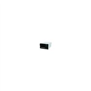 sai phasak pro rack 19 6000va ups blanco/negro ph 9360