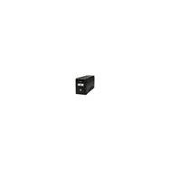 sai phasak avr 650va ups 2 schuko negro ph 9465