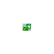 Cartucho epson 34 multipack negro/amarillo/magenta c13t34664010
