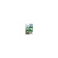 Cartucho epson 34xl cian c13t34724010