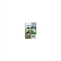 cartucho epson 34xl negro c13t34714010