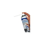 LOGILINK RP0001 SPRAY LIMPIADOR SECO 400ml