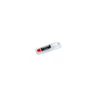 Phasak dta 017 pasta termica dorado jeringa 0.5g