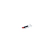 Phasak dta 018 pasta termica gris plata jeringa 0.5g