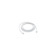 Cable usb c m a thunderbolt m 2mt apple blanco mll82zm/a