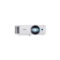 acer s1286h proyector xga 3d 3500 ansi lumen blanco mr.jqf11.001