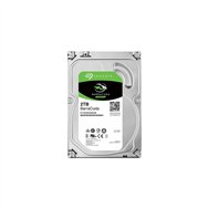 seagate st2000dm008 disco 3.5  2000 gb sata iii 7200 rpm