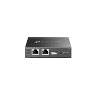 controlador cloud tp-link omada oc200 negro oc200