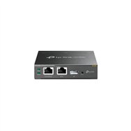 controlador cloud tp-link omada oc200 negro oc200