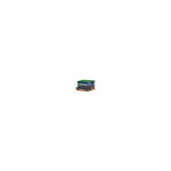 Tbrother pack toners hll3210cw/3270cdw/dcpl3510cdw/dcpl3550cdw tn243cmyk