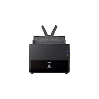 Escaner canon 3258c003aa usb 2.0 negro dr-c225 ii