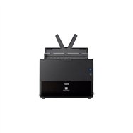 Escaner canon 3258c003aa usb 2.0 negro dr-c225 ii
